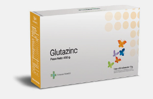 glutazinc